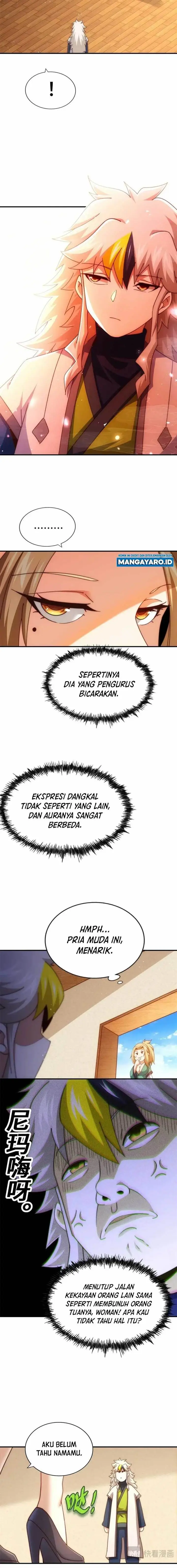 image-komik-beyond-myriad-peoples-chapter-289-5/14