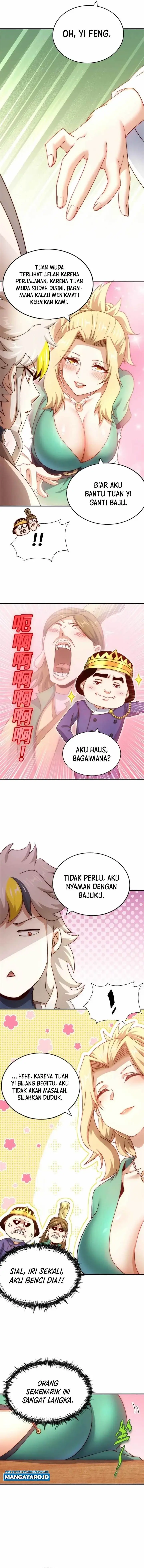 image-komik-beyond-myriad-peoples-chapter-289-6/14