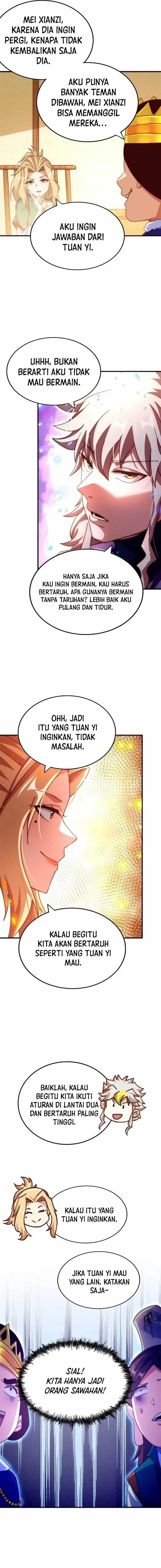 image-komik-beyond-myriad-peoples-chapter-289-8/14