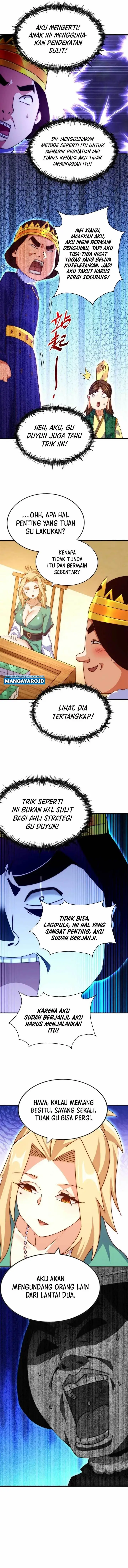 image-komik-beyond-myriad-peoples-chapter-289-9/14