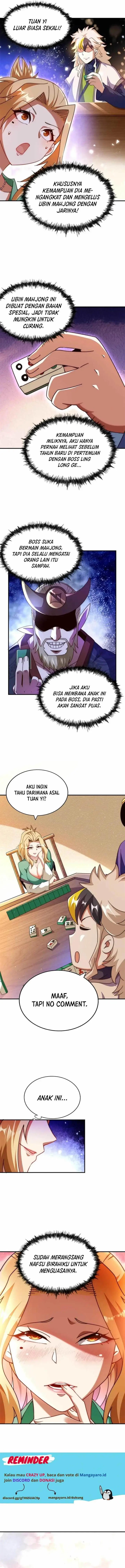 image-komik-beyond-myriad-peoples-chapter-289-11/14