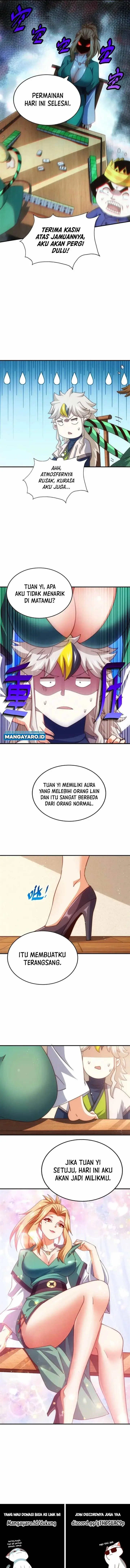 image-komik-beyond-myriad-peoples-chapter-289-13/14