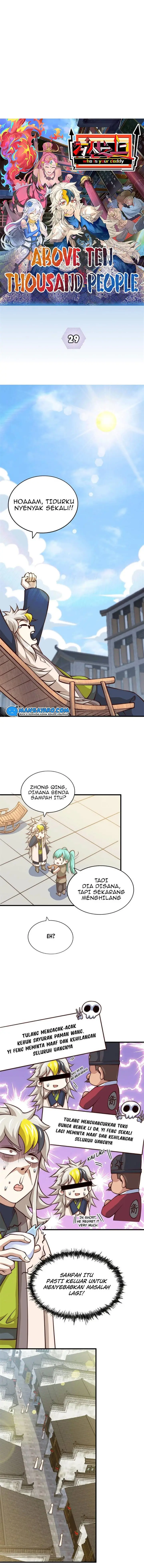 image-komik-beyond-myriad-peoples-chapter-29-1/13