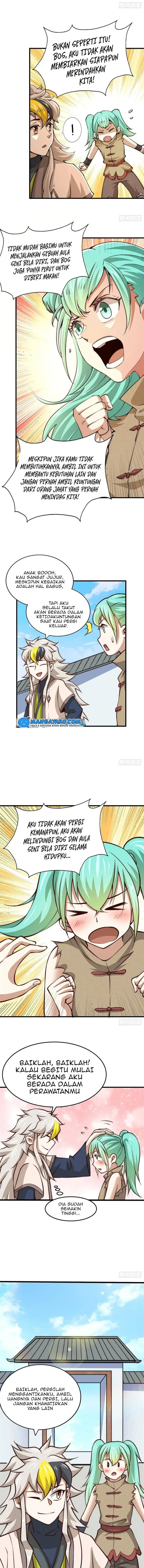 image-komik-beyond-myriad-peoples-chapter-29-5/13