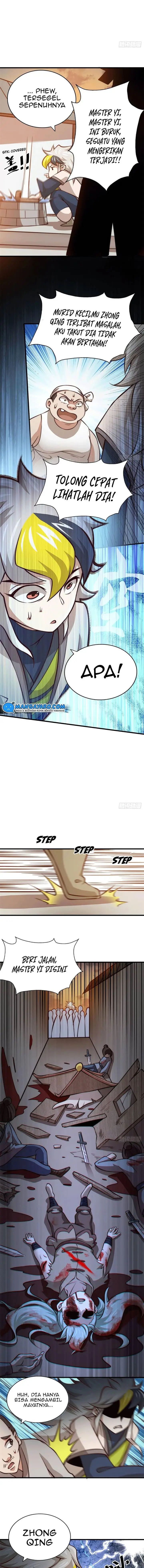 image-komik-beyond-myriad-peoples-chapter-29-7/13