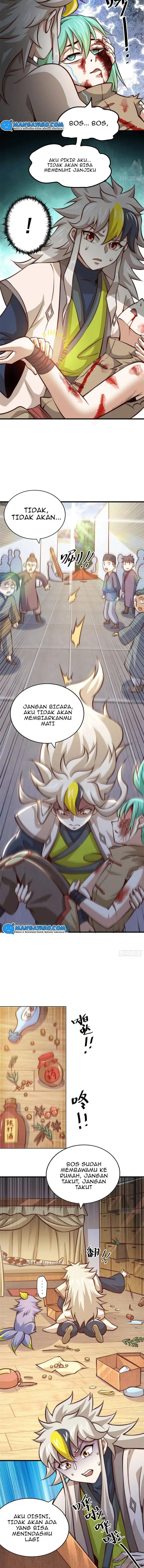 image-komik-beyond-myriad-peoples-chapter-29-8/13