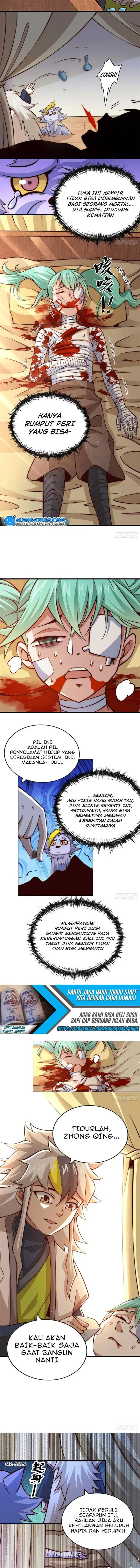 image-komik-beyond-myriad-peoples-chapter-29-9/13