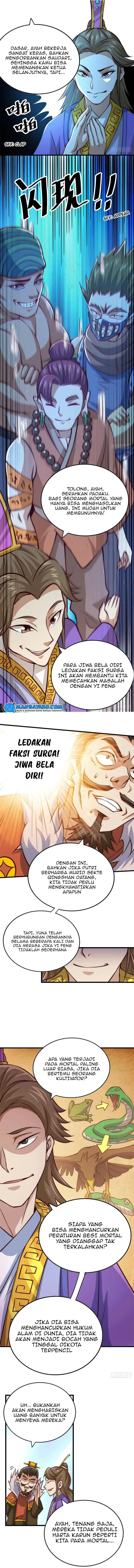 image-komik-beyond-myriad-peoples-chapter-29-11/13