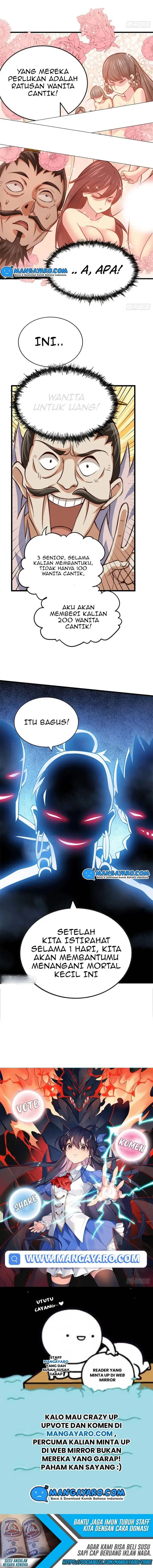 image-komik-beyond-myriad-peoples-chapter-29-12/13