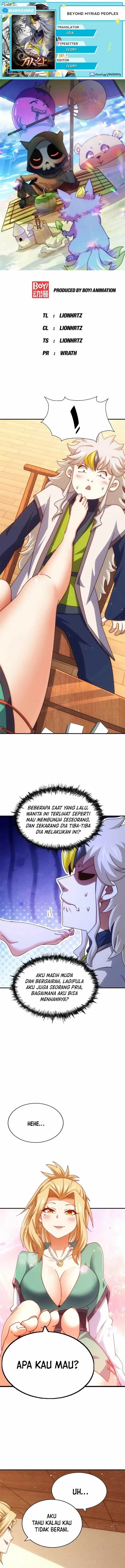 image-komik-beyond-myriad-peoples-chapter-290-0/9
