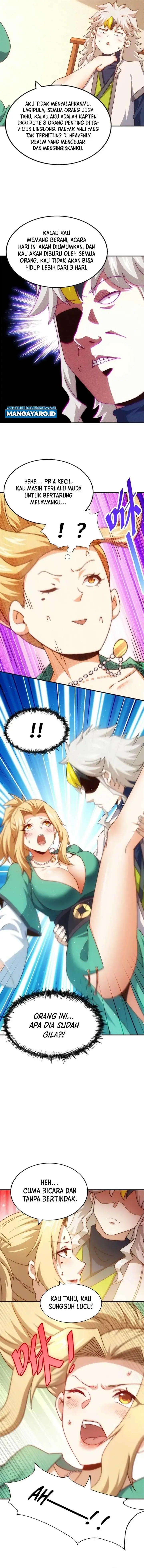 image-komik-beyond-myriad-peoples-chapter-290-1/9