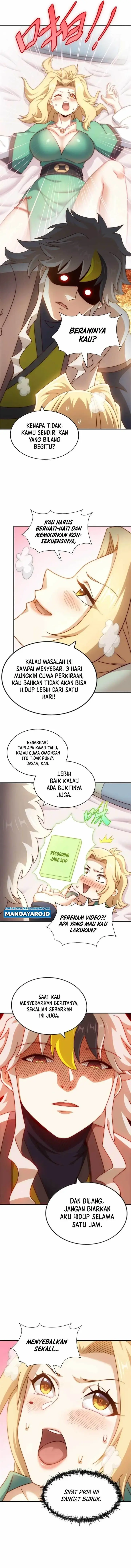 image-komik-beyond-myriad-peoples-chapter-290-2/9