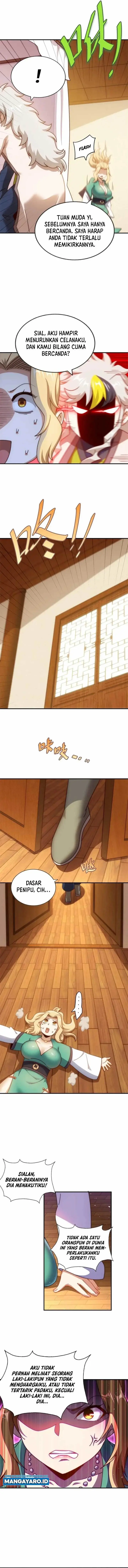 image-komik-beyond-myriad-peoples-chapter-290-3/9