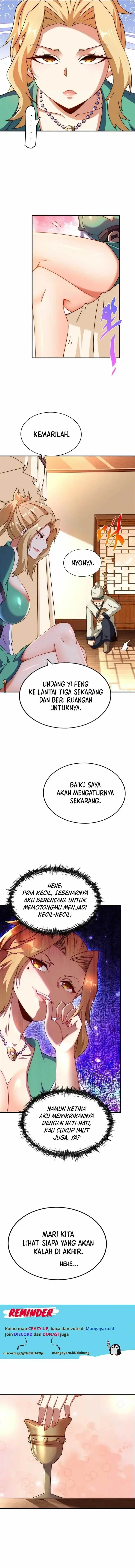 image-komik-beyond-myriad-peoples-chapter-290-4/9
