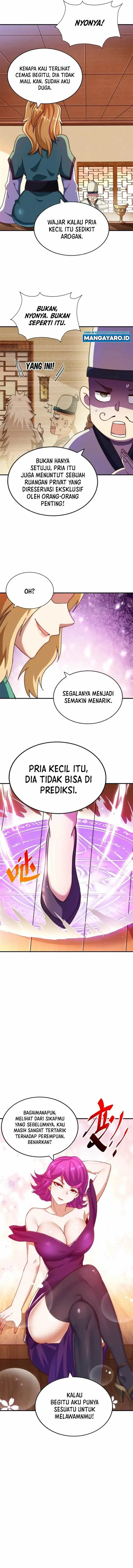 image-komik-beyond-myriad-peoples-chapter-290-5/9