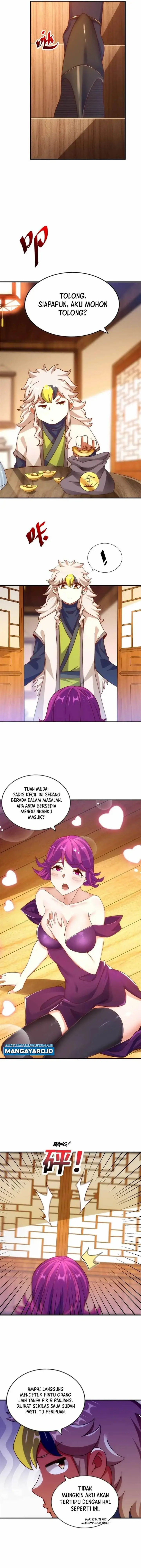 image-komik-beyond-myriad-peoples-chapter-290-6/9