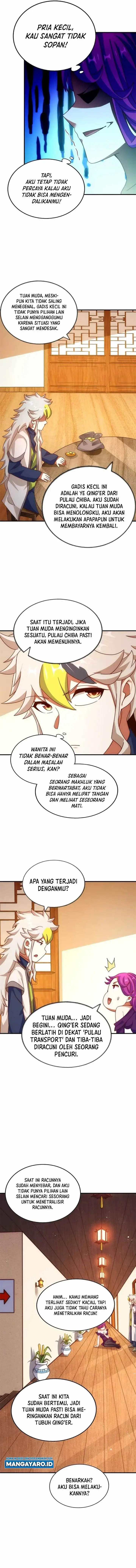 image-komik-beyond-myriad-peoples-chapter-290-7/9