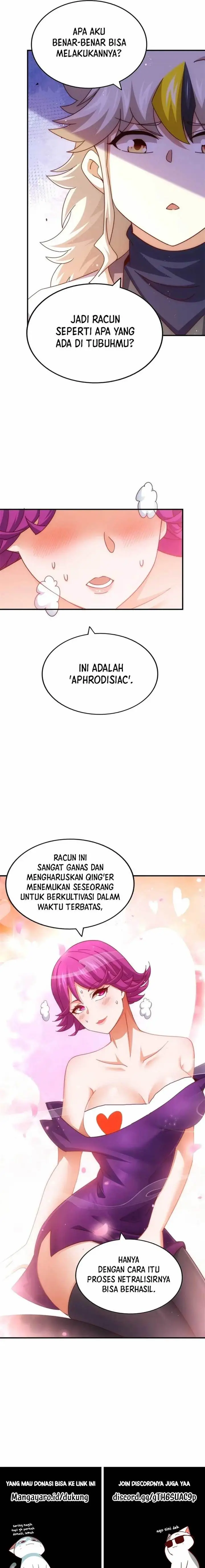 image-komik-beyond-myriad-peoples-chapter-290-8/9