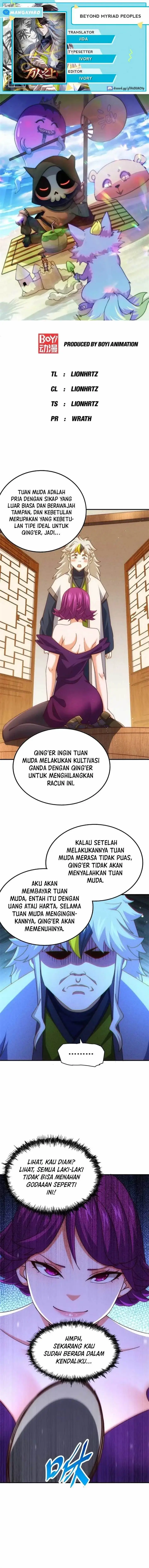 image-komik-beyond-myriad-peoples-chapter-291-0/10
