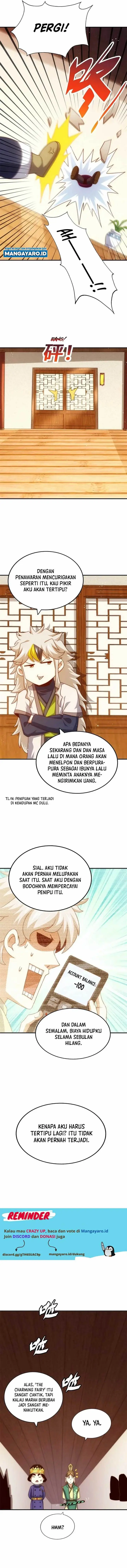 image-komik-beyond-myriad-peoples-chapter-291-1/10
