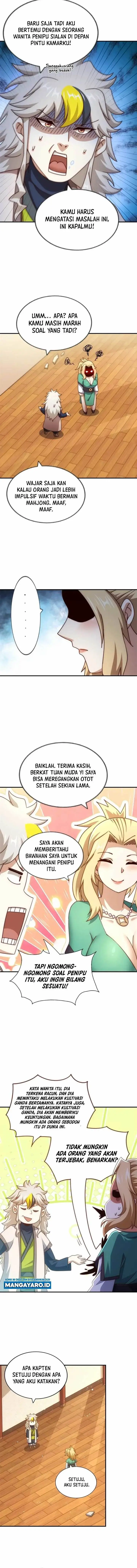 image-komik-beyond-myriad-peoples-chapter-291-3/10