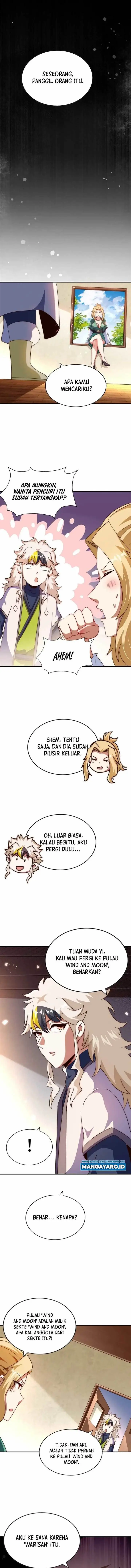 image-komik-beyond-myriad-peoples-chapter-291-7/10