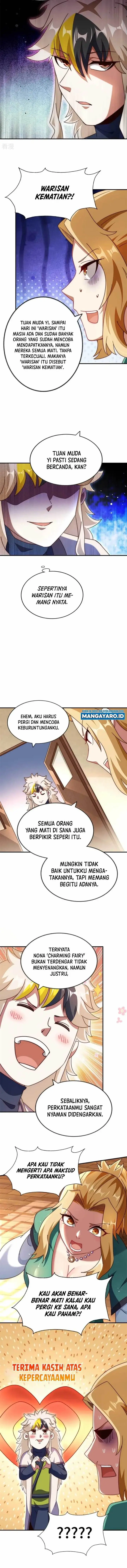 image-komik-beyond-myriad-peoples-chapter-291-8/10