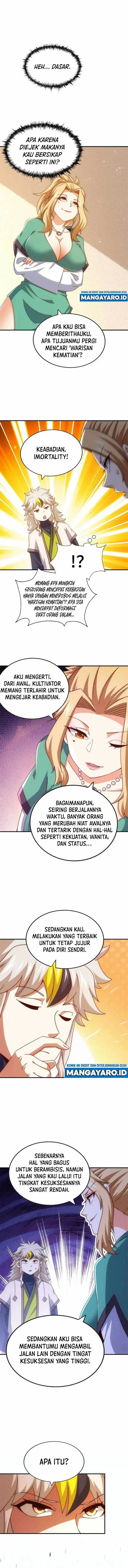 image-komik-beyond-myriad-peoples-chapter-292-1/12