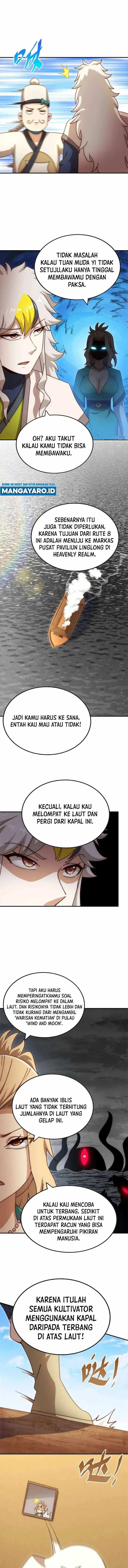 image-komik-beyond-myriad-peoples-chapter-292-3/12