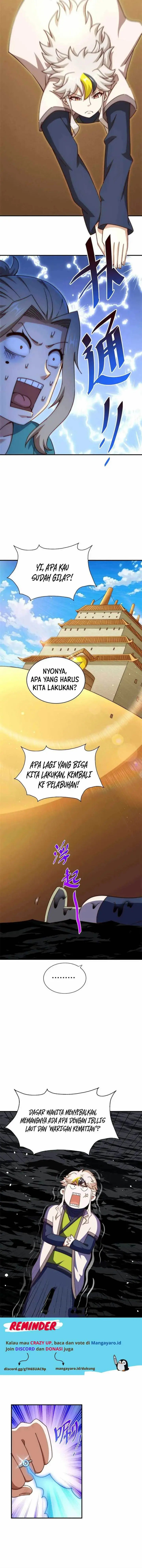 image-komik-beyond-myriad-peoples-chapter-292-4/12