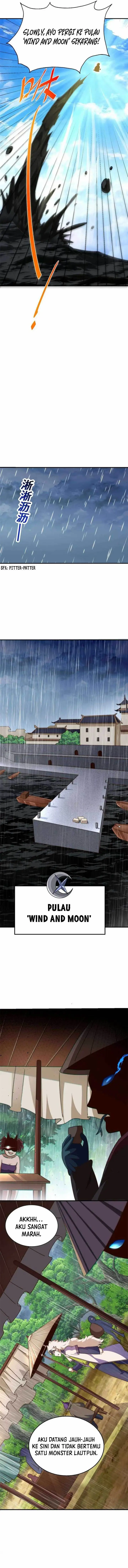 image-komik-beyond-myriad-peoples-chapter-292-5/12