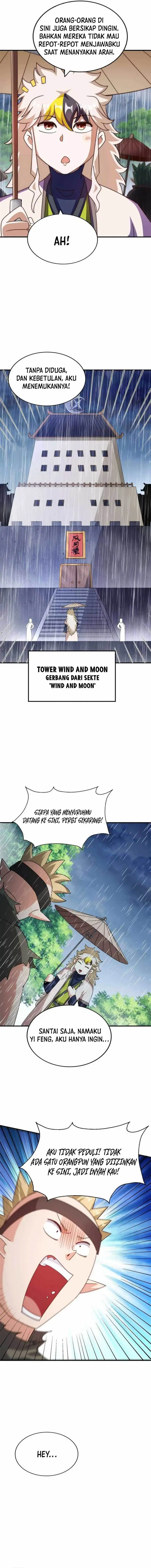 image-komik-beyond-myriad-peoples-chapter-292-6/12