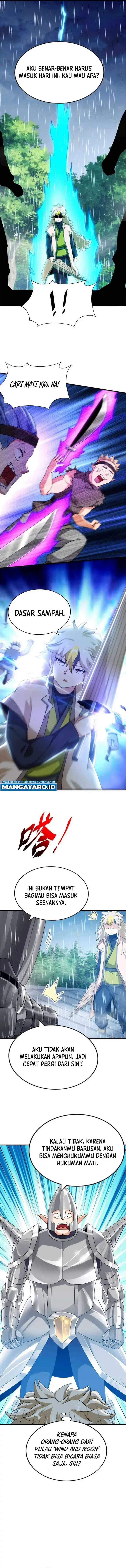 image-komik-beyond-myriad-peoples-chapter-292-7/12