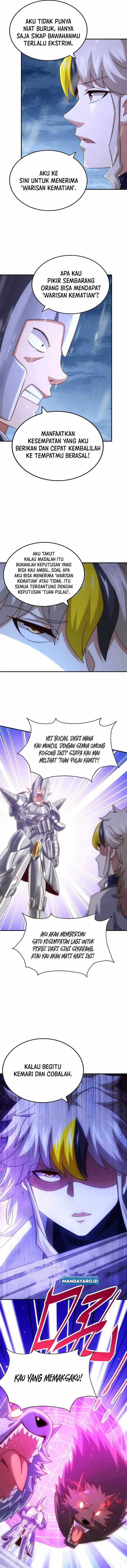 image-komik-beyond-myriad-peoples-chapter-292-8/12