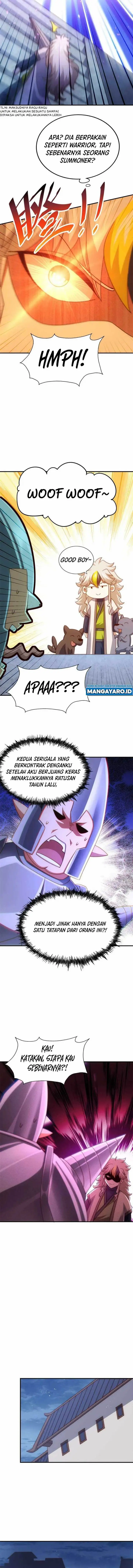 image-komik-beyond-myriad-peoples-chapter-292-9/12