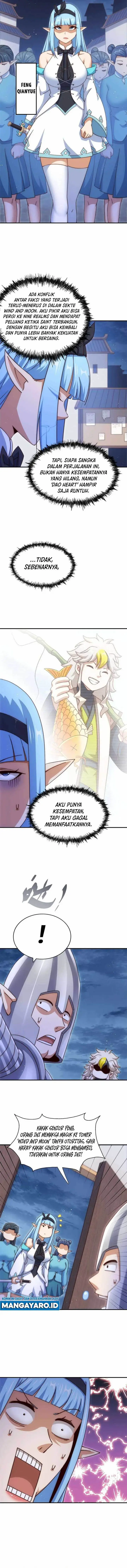 image-komik-beyond-myriad-peoples-chapter-292-10/12