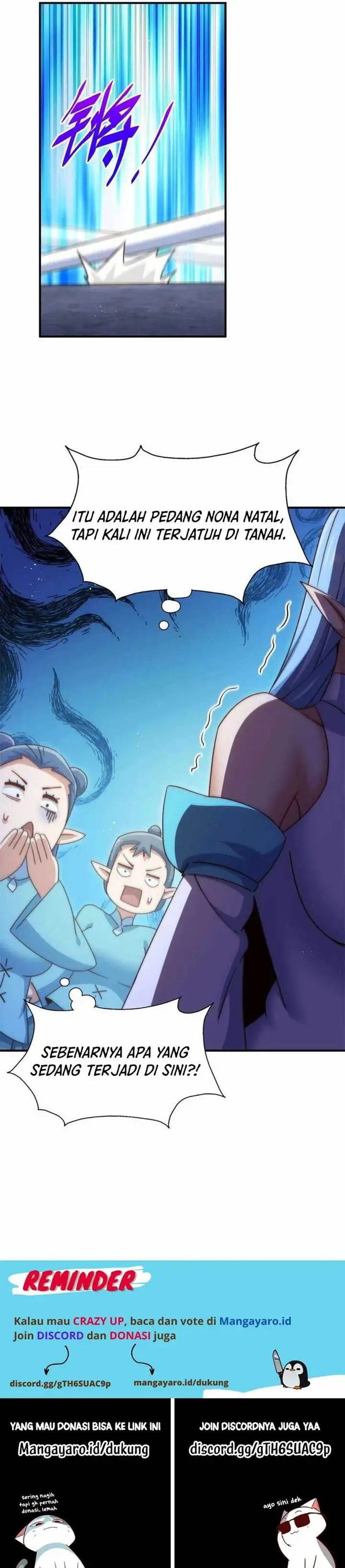 image-komik-beyond-myriad-peoples-chapter-292-11/12