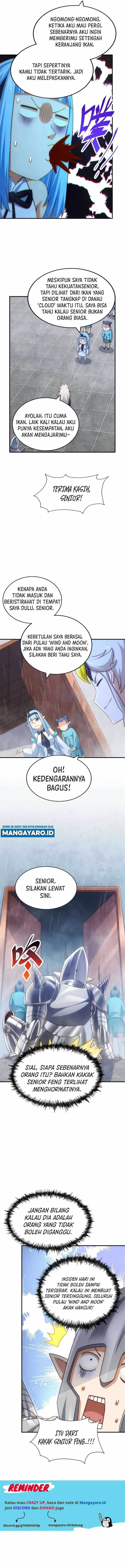 image-komik-beyond-myriad-peoples-chapter-293-2/13