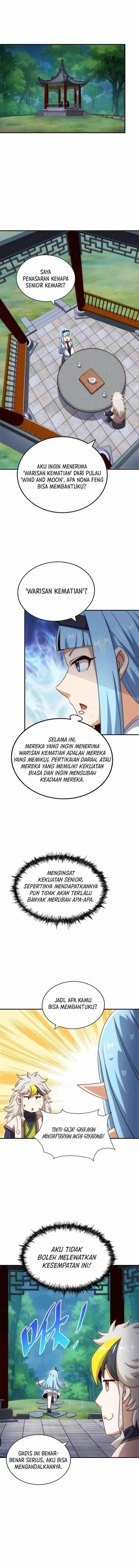 image-komik-beyond-myriad-peoples-chapter-293-3/13