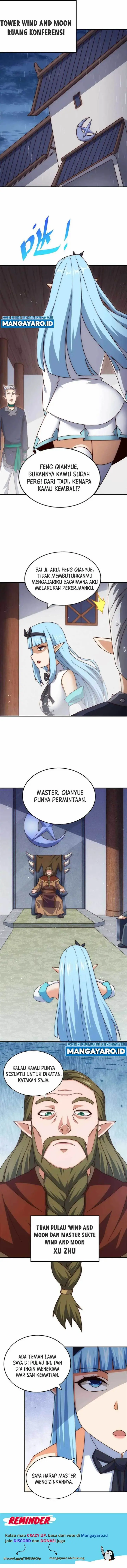 image-komik-beyond-myriad-peoples-chapter-293-4/13