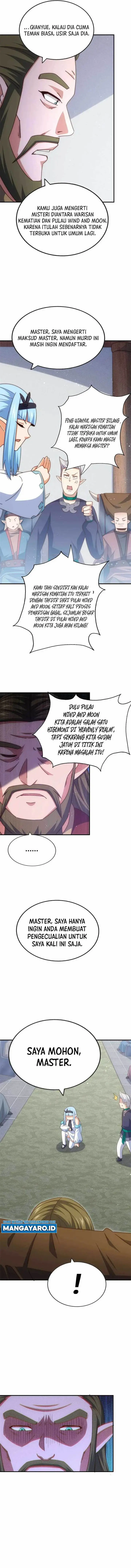 image-komik-beyond-myriad-peoples-chapter-293-5/13