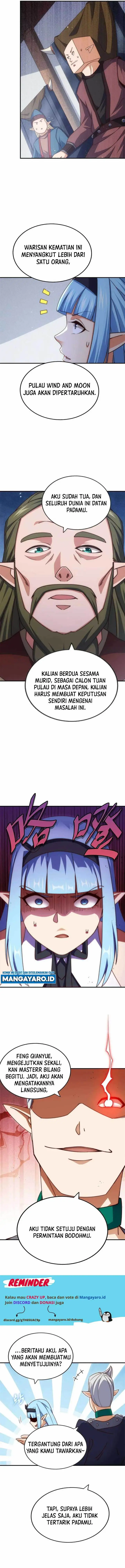 image-komik-beyond-myriad-peoples-chapter-293-6/13