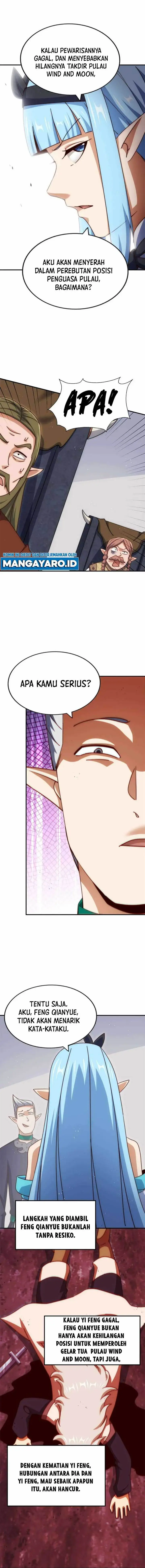 image-komik-beyond-myriad-peoples-chapter-293-7/13