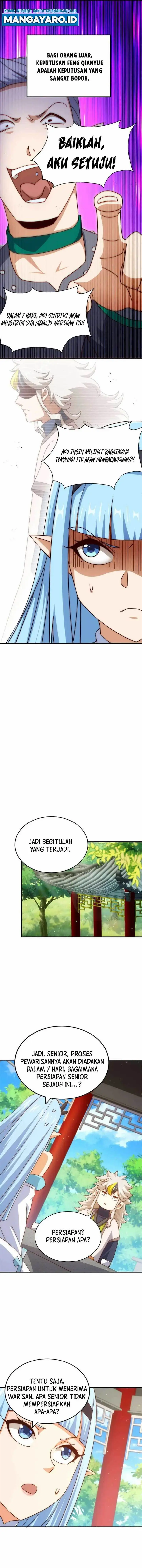 image-komik-beyond-myriad-peoples-chapter-293-8/13