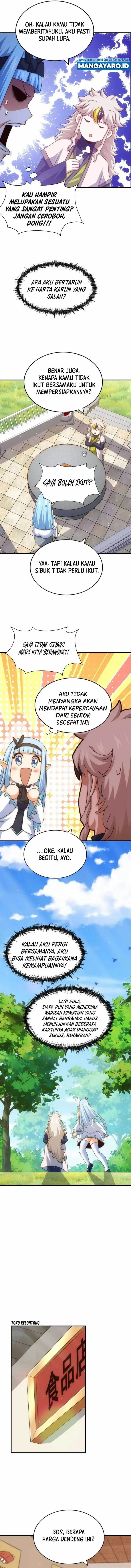 image-komik-beyond-myriad-peoples-chapter-293-9/13