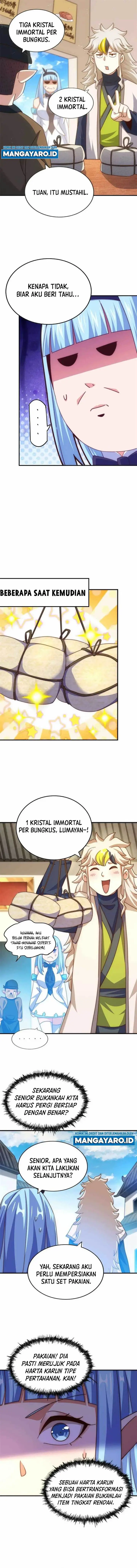 image-komik-beyond-myriad-peoples-chapter-293-10/13