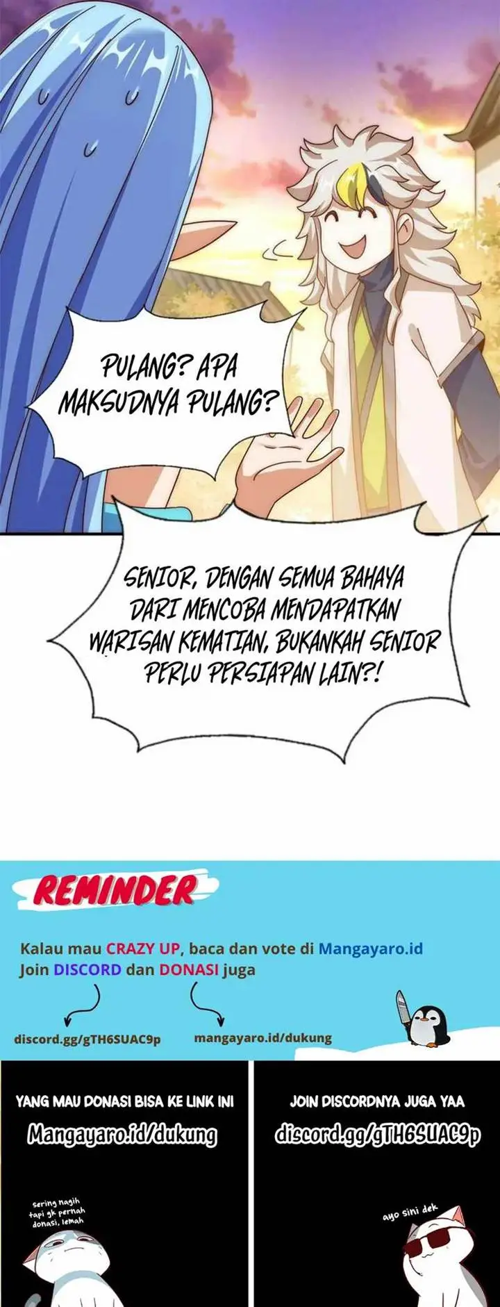 image-komik-beyond-myriad-peoples-chapter-293-12/13
