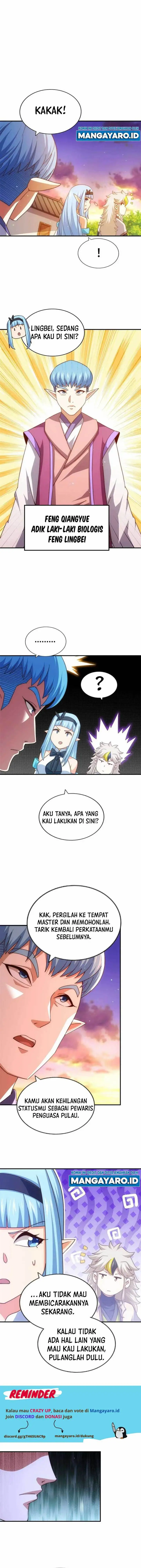 image-komik-beyond-myriad-peoples-chapter-294-2/9