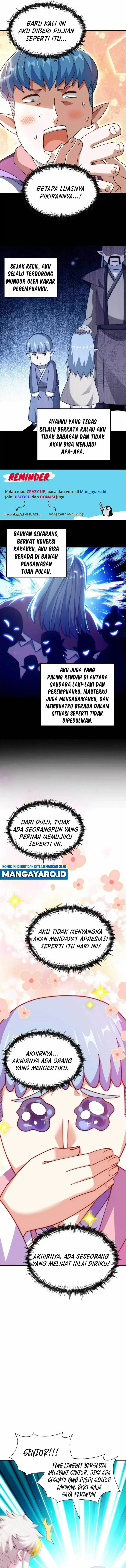 image-komik-beyond-myriad-peoples-chapter-294-5/9