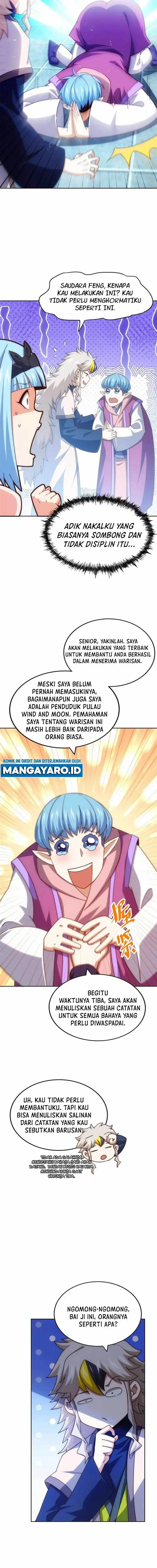 image-komik-beyond-myriad-peoples-chapter-294-6/9
